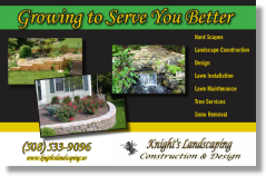 Knights Landscaping 6.09B_Page_1.jpg