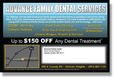 Advance Family Dental proof 2_2.jpg