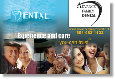 Advance Family Dental proof 2_1.jpg